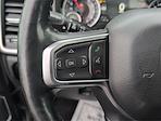 2019 Ram 1500 Crew Cab 4WD Pickup for sale #LR10209A - photo 30