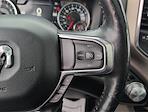 2019 Ram 1500 Crew Cab 4WD Pickup for sale #LR10209A - photo 31