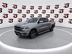 2019 Ram 1500 Crew Cab 4WD Pickup for sale #LR10209A - photo 5