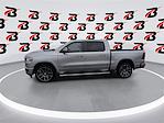 2019 Ram 1500 Crew Cab 4WD Pickup for sale #LR10209A - photo 6