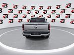 2019 Ram 1500 Crew Cab 4WD Pickup for sale #LR10209A - photo 7