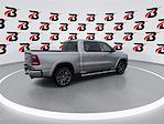 2019 Ram 1500 Crew Cab 4WD Pickup for sale #LR10209A - photo 8