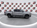 2019 Ram 1500 Crew Cab 4WD Pickup for sale #LR10209A - photo 9