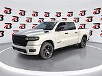New 2026 Ram 1500 Lone Star Crew Cab 4WD Pickup for sale #LR10210 - photo 1