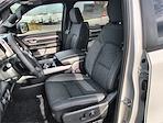 New 2026 Ram 1500 Lone Star Crew Cab 4WD Pickup for sale #LR10210 - photo 11