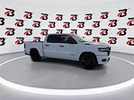 New 2026 Ram 1500 Lone Star Crew Cab 4WD Pickup for sale #LR10210 - photo 3
