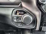 New 2026 Ram 1500 Lone Star Crew Cab 4WD Pickup for sale #LR10210 - photo 20