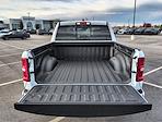 New 2026 Ram 1500 Lone Star Crew Cab 4WD Pickup for sale #LR10210 - photo 25