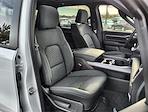 New 2026 Ram 1500 Lone Star Crew Cab 4WD Pickup for sale #LR10210 - photo 27