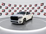 New 2026 Ram 1500 Lone Star Crew Cab 4WD Pickup for sale #LR10210 - photo 5