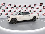 New 2026 Ram 1500 Lone Star Crew Cab 4WD Pickup for sale #LR10210 - photo 6