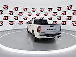 New 2026 Ram 1500 Lone Star Crew Cab 4WD Pickup for sale #LR10210 - photo 2