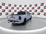 New 2026 Ram 1500 Lone Star Crew Cab 4WD Pickup for sale #LR10210 - photo 8