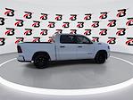 New 2026 Ram 1500 Lone Star Crew Cab 4WD Pickup for sale #LR10210 - photo 9
