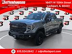 2023 GMC Sierra 1500 Crew Cab 4WD Pickup for sale #LR10211A - photo 1