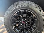 2023 GMC Sierra 1500 Crew Cab 4WD Pickup for sale #LR10211A - photo 10