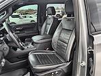 2023 GMC Sierra 1500 Crew Cab 4WD Pickup for sale #LR10211A - photo 11