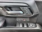 2023 GMC Sierra 1500 Crew Cab 4WD Pickup for sale #LR10211A - photo 13