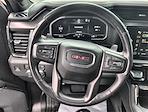 2023 GMC Sierra 1500 Crew Cab 4WD Pickup for sale #LR10211A - photo 14