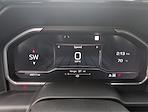 2023 GMC Sierra 1500 Crew Cab 4WD Pickup for sale #LR10211A - photo 15