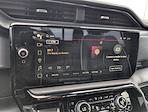 2023 GMC Sierra 1500 Crew Cab 4WD Pickup for sale #LR10211A - photo 16