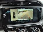 2023 GMC Sierra 1500 Crew Cab 4WD Pickup for sale #LR10211A - photo 17