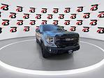 2023 GMC Sierra 1500 Crew Cab 4WD Pickup for sale #LR10211A - photo 4