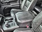 2023 GMC Sierra 1500 Crew Cab 4WD Pickup for sale #LR10211A - photo 21
