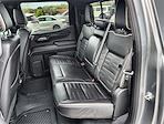 2023 GMC Sierra 1500 Crew Cab 4WD Pickup for sale #LR10211A - photo 23