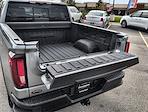 2023 GMC Sierra 1500 Crew Cab 4WD Pickup for sale #LR10211A - photo 25
