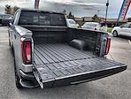2023 GMC Sierra 1500 Crew Cab 4WD Pickup for sale #LR10211A - photo 26
