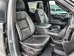 2023 GMC Sierra 1500 Crew Cab 4WD Pickup for sale #LR10211A - photo 27