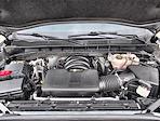2023 GMC Sierra 1500 Crew Cab 4WD Pickup for sale #LR10211A - photo 28