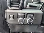 2023 GMC Sierra 1500 Crew Cab 4WD Pickup for sale #LR10211A - photo 29