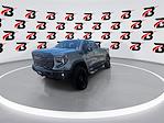 2023 GMC Sierra 1500 Crew Cab 4WD Pickup for sale #LR10211A - photo 5