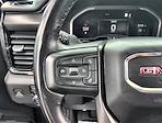 2023 GMC Sierra 1500 Crew Cab 4WD Pickup for sale #LR10211A - photo 30