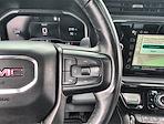 2023 GMC Sierra 1500 Crew Cab 4WD Pickup for sale #LR10211A - photo 31