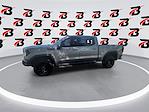 2023 GMC Sierra 1500 Crew Cab 4WD Pickup for sale #LR10211A - photo 6
