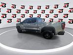 2023 GMC Sierra 1500 Crew Cab 4WD Pickup for sale #LR10211A - photo 2