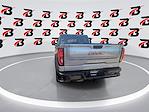 2023 GMC Sierra 1500 Crew Cab 4WD Pickup for sale #LR10211A - photo 7