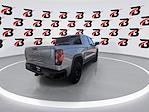 2023 GMC Sierra 1500 Crew Cab 4WD Pickup for sale #LR10211A - photo 3