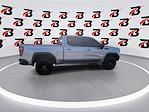 2023 GMC Sierra 1500 Crew Cab 4WD Pickup for sale #LR10211A - photo 8