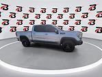 2023 GMC Sierra 1500 Crew Cab 4WD Pickup for sale #LR10211A - photo 9
