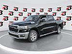 2026 Ram 1500 Crew Cab 4WD Pickup for sale #LR10212 - photo 1