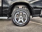 2026 Ram 1500 Crew Cab 4WD Pickup for sale #LR10212 - photo 10