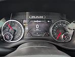 2026 Ram 1500 Crew Cab 4WD Pickup for sale #LR10212 - photo 15