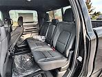 2026 Ram 1500 Crew Cab 4WD Pickup for sale #LR10212 - photo 22