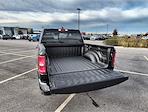 2026 Ram 1500 Crew Cab 4WD Pickup for sale #LR10212 - photo 24