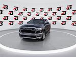 2026 Ram 1500 Crew Cab 4WD Pickup for sale #LR10212 - photo 4
