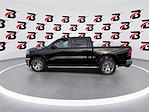 2026 Ram 1500 Crew Cab 4WD Pickup for sale #LR10212 - photo 6